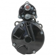 Стартер KRAUF STD2243CL MC2 S6 1440683985 - Изображение 6