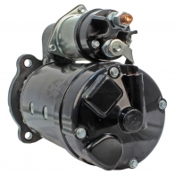 Стартер KRAUF GF C3FO STD2243NB 1440683984 - Изображение 2