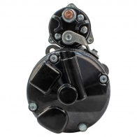 Стартер KRAUF GF C3FO STD2243NB 1440683984 - Изображение 4