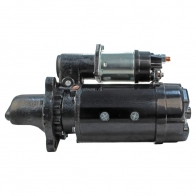 Стартер KRAUF GF C3FO STD2243NB 1440683984 - Изображение 5