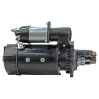 Стартер KRAUF GF C3FO STD2243NB 1440683984 - Изображение 6