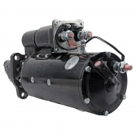 Стартер KRAUF VF YI4 1440683979 STD2254EC - Изображение 2