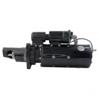 Стартер KRAUF VF YI4 1440683979 STD2254EC - Изображение 4