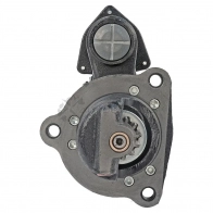 Стартер KRAUF SAPD SI3 1440683978 STD2255NB - Изображение 1