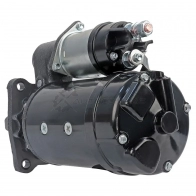 Стартер KRAUF SAPD SI3 1440683978 STD2255NB - Изображение 2