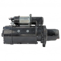 Стартер KRAUF SAPD SI3 1440683978 STD2255NB - Изображение 5