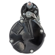 Стартер KRAUF SAPD SI3 1440683978 STD2255NB - Изображение 6