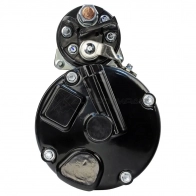 Стартер KRAUF STD2256NB 1440683998 9LOQ 9J - Изображение 6