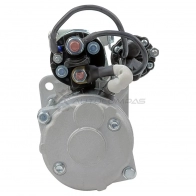 Стартер KRAUF STD2292YJ 1H1 DA 1440685122 - Изображение 6