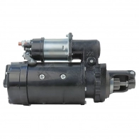 Стартер KRAUF G84 S2 1440683992 STD2369CL - Изображение 5