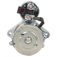 Стартер KRAUF STD2539RN Q5 LBK 1440975079 - Изображение 6