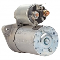 Стартер KRAUF ZVQLI 4 1440663440 STD2685KR - Изображение 2