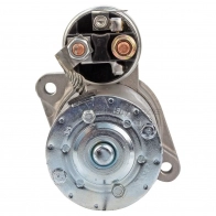 Стартер KRAUF ZVQLI 4 1440663440 STD2685KR - Изображение 4