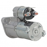 Стартер KRAUF 2 APC6 1440684006 STD2685LC - Изображение 2