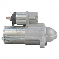 Стартер KRAUF 2 APC6 1440684006 STD2685LC - Изображение 4