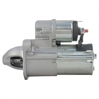 Стартер KRAUF 2 APC6 1440684006 STD2685LC - Изображение 5