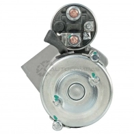 Стартер KRAUF SSB9F N1 1440684022 STD2898BA - Изображение 4