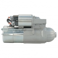 Стартер KRAUF SSB9F N1 1440684022 STD2898BA - Изображение 5