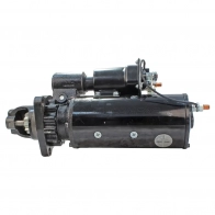 Стартер KRAUF EP6 NZM 1440684035 STD3153NB - Изображение 6