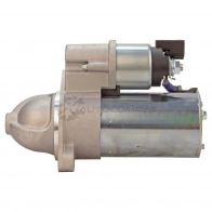 Стартер KRAUF 1440663439 AF U03Y STD3300RN - Изображение 5