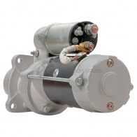 Стартер KRAUF STD3452CL K BHJJ 1440975089 - Изображение 2