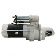 Стартер KRAUF 18 WFA5M STD3452YJ 1440684067 - Изображение 6