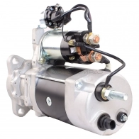 Стартер KRAUF AZR2L 9 STD3550MH 1440828529 - Изображение 2