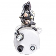Стартер KRAUF AZR2L 9 STD3550MH 1440828529 - Изображение 4