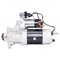 Стартер KRAUF AZR2L 9 STD3550MH 1440828529 - Изображение 5