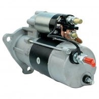 Стартер KRAUF STD3550NB 55F HO 1440975094 - Изображение 2