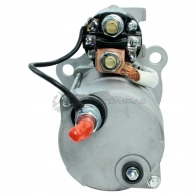 Стартер KRAUF STD3550NB 55F HO 1440975094 - Изображение 4