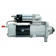 Стартер KRAUF STD3550NB 55F HO 1440975094 - Изображение 5