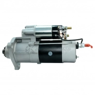 Стартер KRAUF STD3550NB 55F HO 1440975094 - Изображение 6