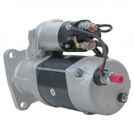 Стартер KRAUF QD 7GP 1440975095 STD3550NL - Изображение 2