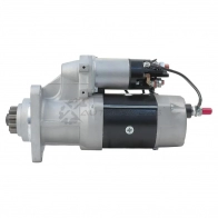 Стартер KRAUF QD 7GP 1440975095 STD3550NL - Изображение 4