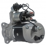Стартер KRAUF 1440975096 W6562 U STD3550UL - Изображение 2