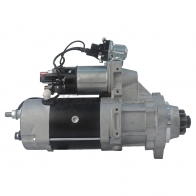 Стартер KRAUF 1440975096 W6562 U STD3550UL - Изображение 4