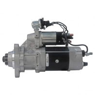 Стартер KRAUF 1440975096 W6562 U STD3550UL - Изображение 5