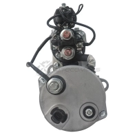Стартер KRAUF 1440975096 W6562 U STD3550UL - Изображение 6