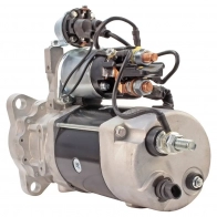 Стартер KRAUF STD3550ZL E3 DIU 1440975098 - Изображение 2