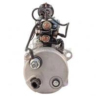 Стартер KRAUF STD3550ZL E3 DIU 1440975098 - Изображение 4