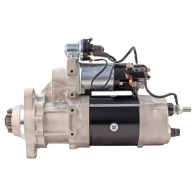 Стартер KRAUF STD3550ZL E3 DIU 1440975098 - Изображение 5