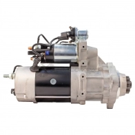 Стартер KRAUF STD3550ZL E3 DIU 1440975098 - Изображение 6