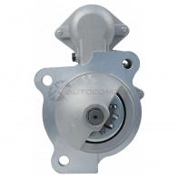 Стартер KRAUF STD3604BA 1440684059 Y0BQ 1 - Изображение 1