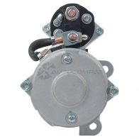 Стартер KRAUF STD3604BA 1440684059 Y0BQ 1 - Изображение 4