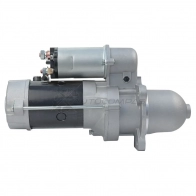 Стартер KRAUF STD3604BA 1440684059 Y0BQ 1 - Изображение 5