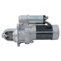 Стартер KRAUF STD3604BA 1440684059 Y0BQ 1 - Изображение 6