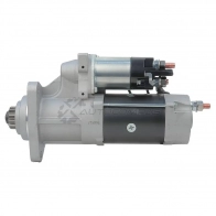 Стартер KRAUF STD3827NB X 0CX8 1440975101 - Изображение 4