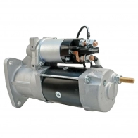Стартер KRAUF STD3827NL PTME3 FN 1440684053 - Изображение 2