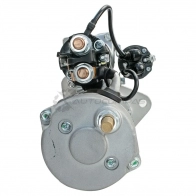Стартер KRAUF STD3827NL PTME3 FN 1440684053 - Изображение 4